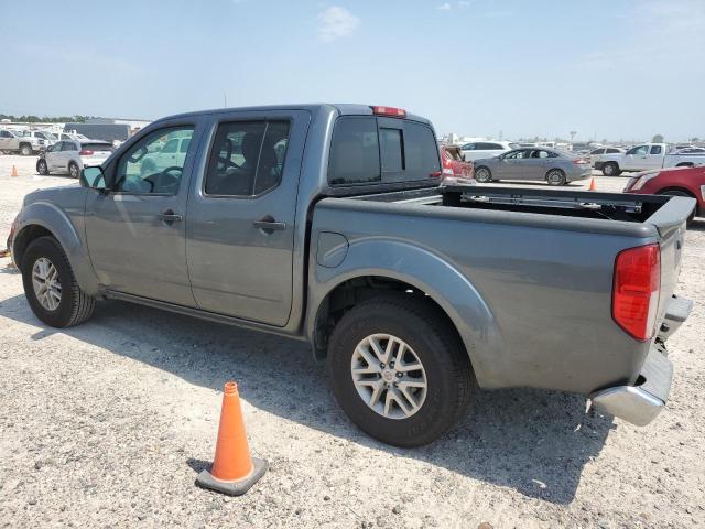 2016 NISSAN OTHER 1N6AD0ER8GN715585
