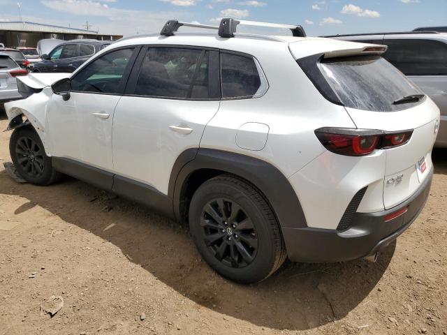 2023 MAZDA CX-50 PREF 7MMVABCMXPN143497