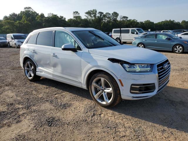 VIN WA1VAAF76KD010017 2019 Audi Q7, Prestige no.4