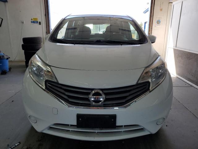 3N1CE2CP4GL397148 Nissan Versa Note S