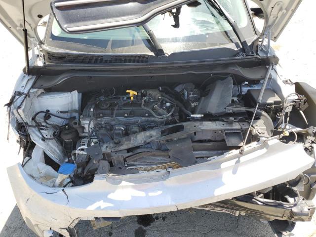 KNDJP3A50K7649478 KIA SOUL +
