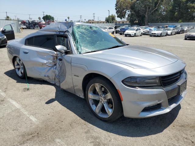 2C3CDXCT3JH237891 Dodge CHARGER R/T