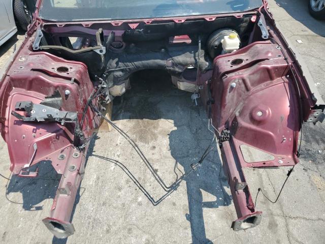 2C3CDXGJ8LH133439 Dodge Charger Scat Pack
