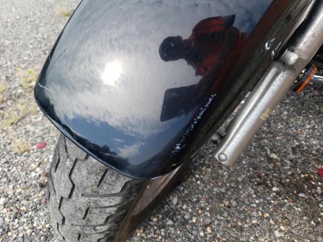 2006 SUZUKI C50 - JS1VS55A862103172