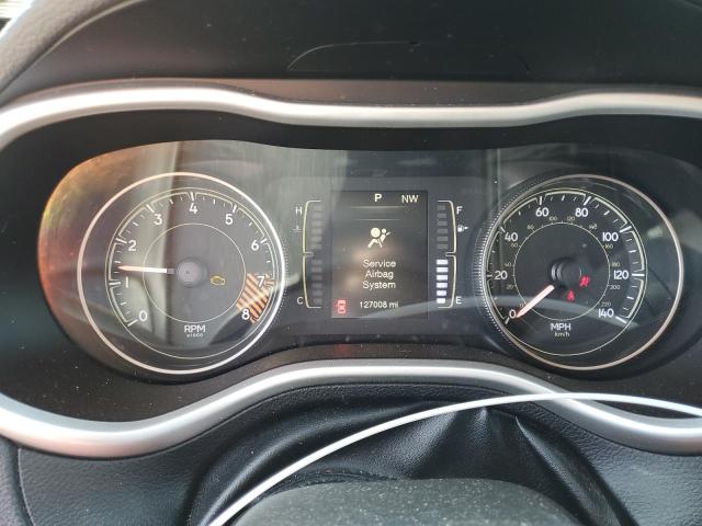 1C4PJMCS6EW247978 Jeep Cherokee Latitude