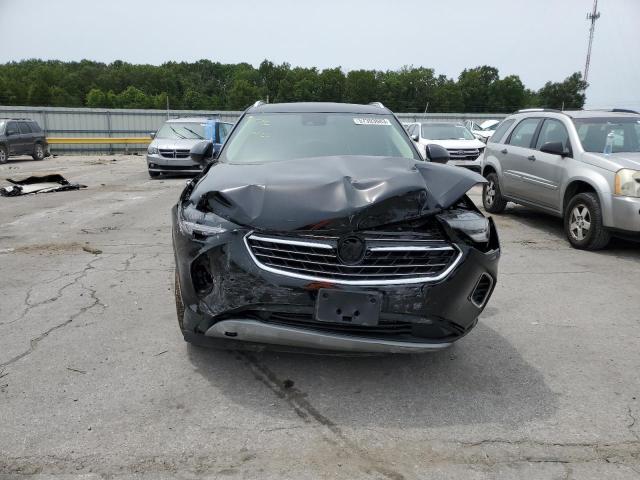 LRBAZLR45PD035278 Buick Envision Preferred