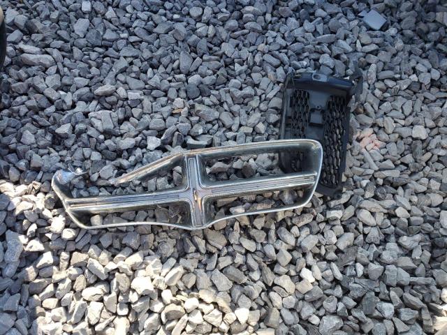 2C3CDXBG1EH279633 Dodge Charger Se