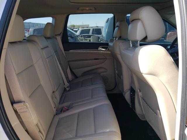 1C4RJFBM1EC521726 Jeep Grand Cherokee Limited
