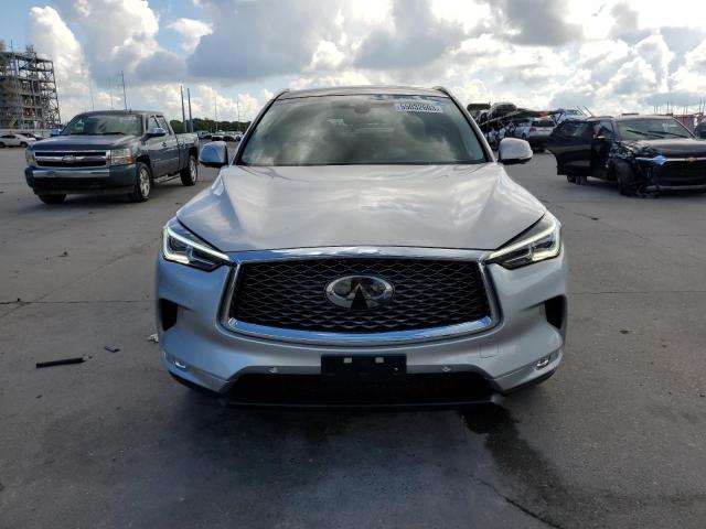 3PCAJ5M31KF108411 Infiniti Qx50 Essential