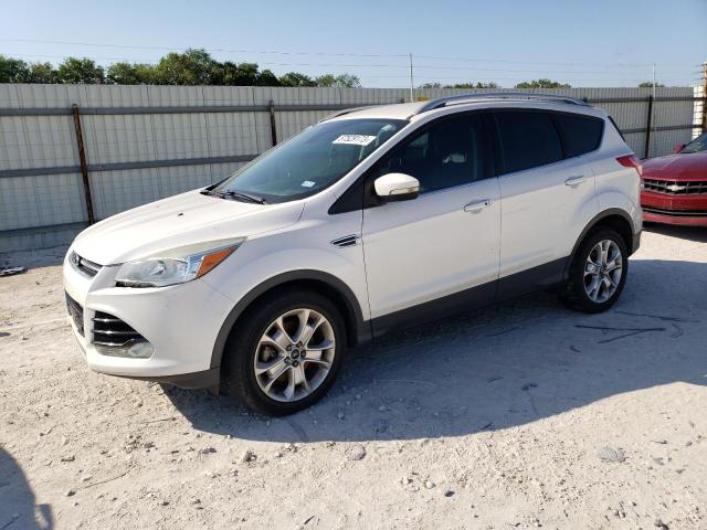 FORD-ESCAPE-1FMCU0J98GUC65990