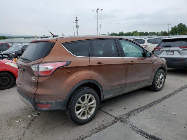 1FMCU0GD6HUB06379 Ford ESCAPE SE