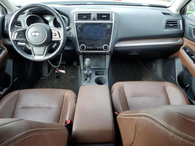 4S4BSETC4J3335196 Subaru Outback Touring