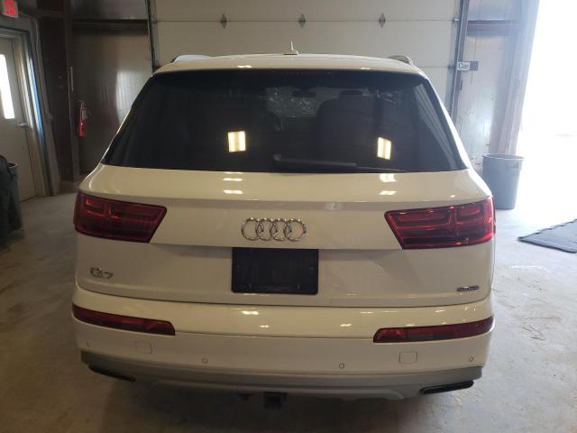 WA1LAAF7XKD040600 2019 AUDI Q7, photo no. 6