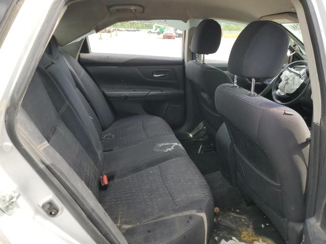 1N4AL3AP4GN371660 Nissan ALTIMA 2.5