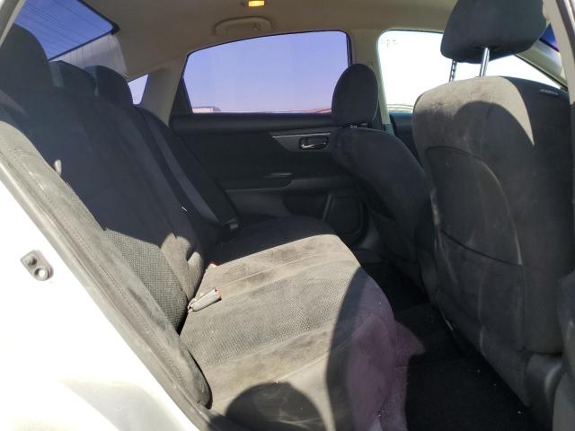 1N4AL3AP5FN325673 Nissan ALTIMA 2.5