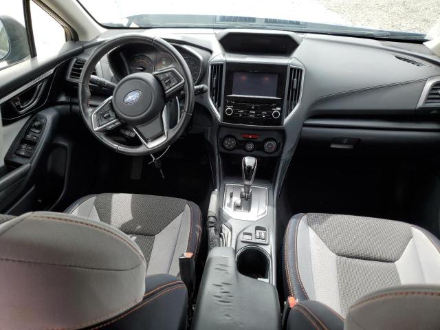 JF2GTAEC8KH229014 Subaru Crosstrek Premium