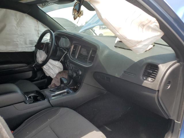 2C3CDXBG6MH532637 Dodge Charger Sxt