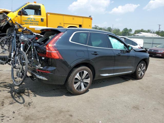 2023 VOLVO XC60 CORE - YV4H60DV1P1245964
