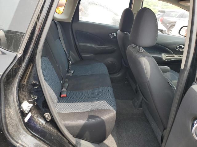 3N1CE2CP8EL362111 Nissan Versa Note S