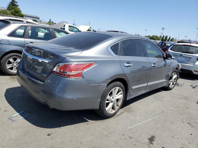 1N4AL3AP3EN366656 | 2014 NISSAN ALTIMA