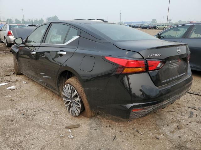 1N4BL4DVXPN341082 Nissan Altima Sv 2023