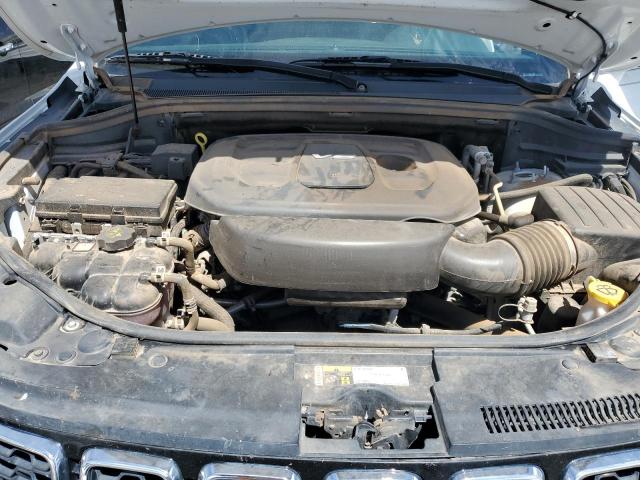 1C4RJEBG2JC153636 Jeep Grand Cherokee Limited