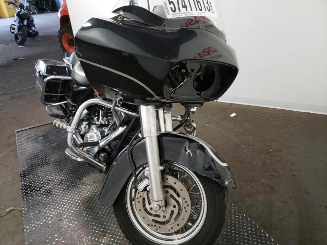 2003 HARLEY-DAVIDSON FLTRI - 1HD1FSW163Y634352