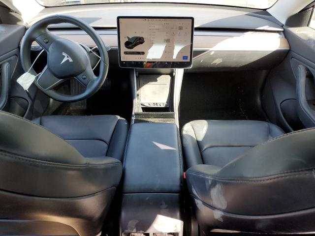 5YJ3E1EA4KF394757 Tesla MODEL 3