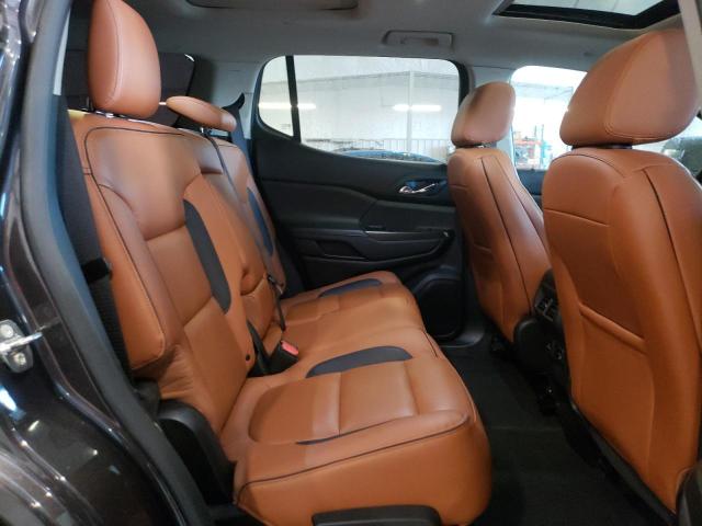 2017 GMC ACADIA ALL 1GKKNVLS3HZ178419
