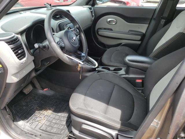 KNDJP3A54G7322105 KIA SOUL +