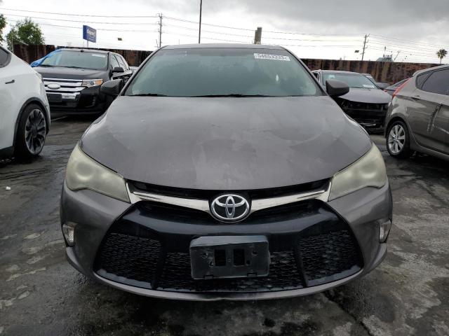 4T1BF1FK7GU223110 Toyota CAMRY LE