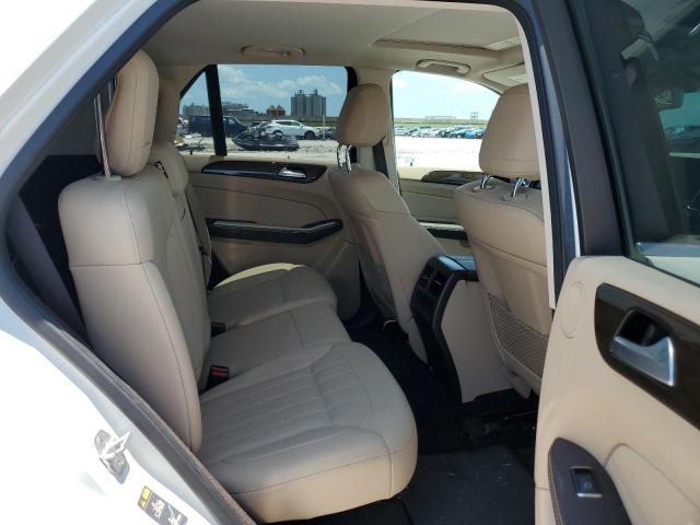 4JGDA5HB2JB022620 Mercedes-Benz Gle 350 4matic
