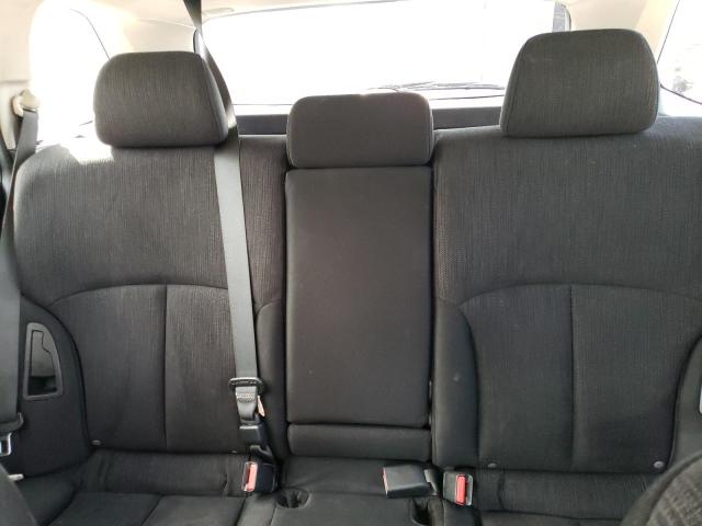 4S4BRCCC4E3310871 Subaru Outback 2.5i Premium