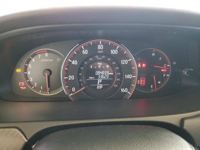 1HGCR2F55HA133555 HONDA ACCORD 2017