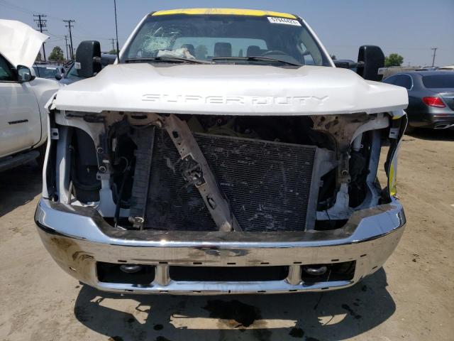 1FT7W2A60NEC94568 Ford F250 Super Duty