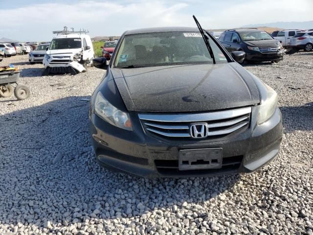 2012 Honda Accord Se VIN: 1HGCP2F68CA032663 Lot: 57841793