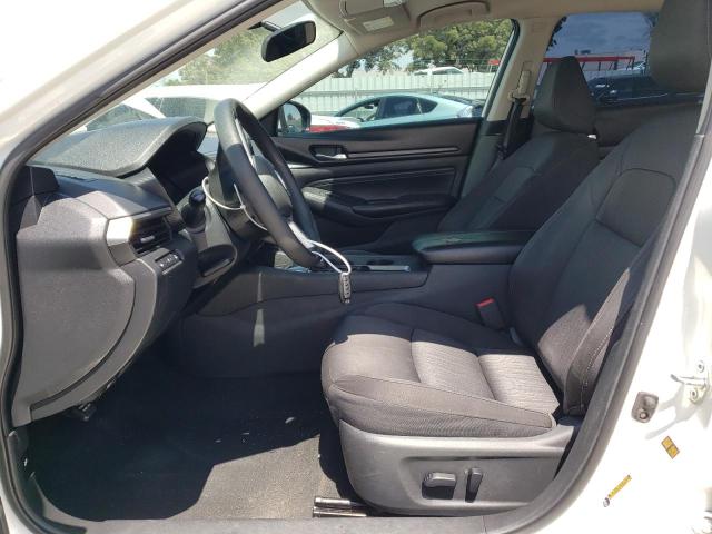 1N4BL4BV0LC199933 Nissan ALTIMA S