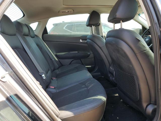 5XXGT4L30KG377609 KIA Optima Lx