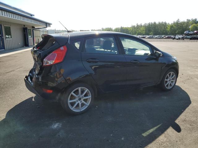 2016 FORD FIESTA 3FADP4EJ0GM162889