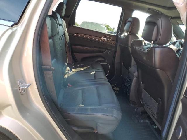 1C4RJFJG7EC232233 Jeep Grand Cherokee Summit