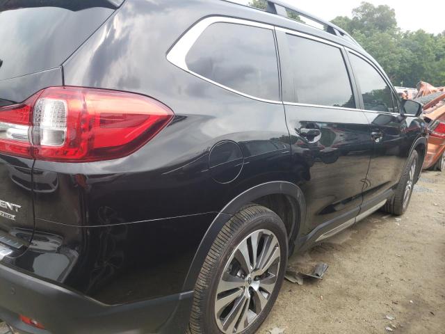 4S4WMALD2L3438911 Subaru Ascent Limited