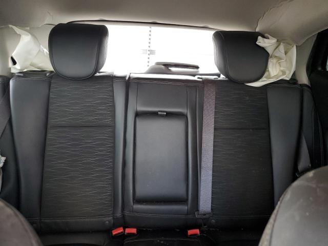 2015 BUICK ENCORE CON - KL4CJFSB1FB267666