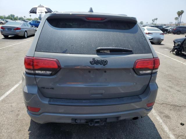 1C4RJFAG0KC778111 Jeep Grand Cherokee Laredo