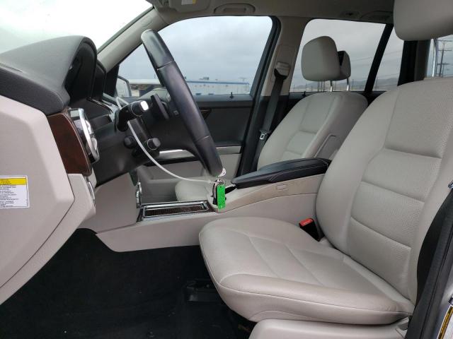 WDCGG5HB4EG314790 Mercedes-Benz GLK 350