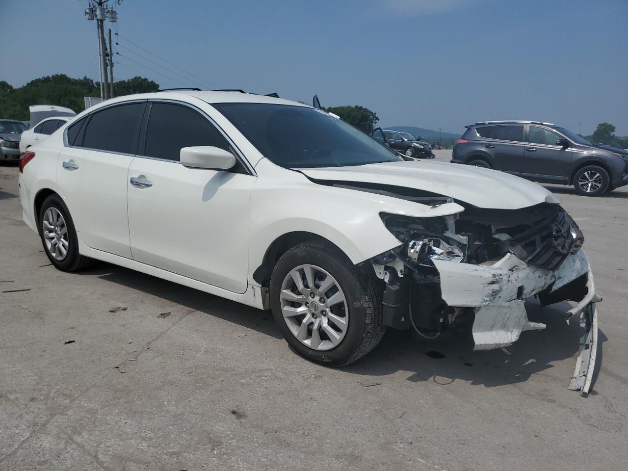 1N4AL3AP1HC274803 NISSAN ALTIMA 2017