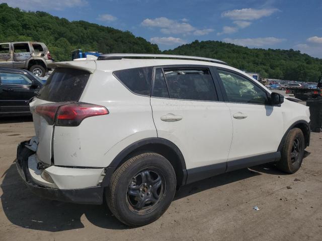 JTMBFREV9GJ087210 | 2016 TOYOTA RAV4 LE