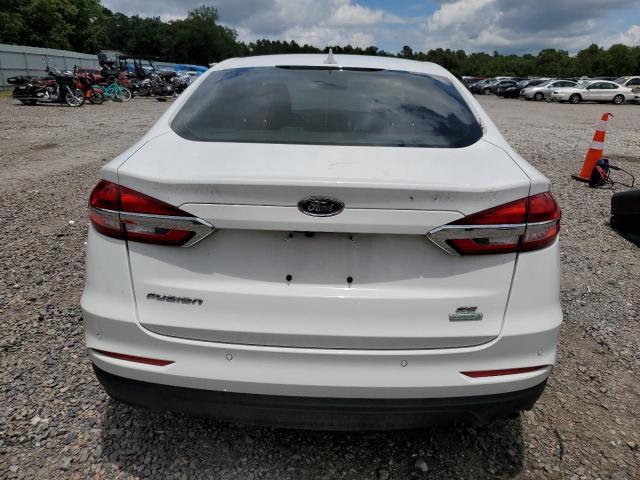 3FA6P0HD5LR242760 | 2020 FORD FUSION SE