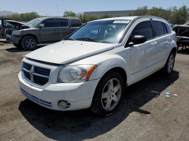 2008 Dodge Caliber R/T