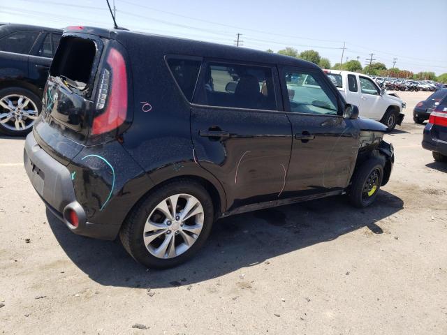 KNDJP3A55F7175999 KIA SOUL +