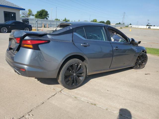 2019 NISSAN ALTIMA SR - 1N4BL4CV1KC122095